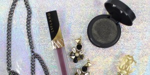 Beitragsbild des Blogbeitrags Worth the Hype? Lipland x Amrezy Collection in Montenegro 