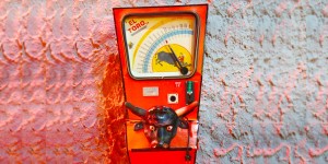 Beitragsbild des Blogbeitrags Crashkurs Medienpolitik und politische Bildung