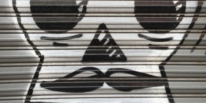 Beitragsbild des Blogbeitrags Was denken Sie eigentlich? – Teil 1: Neandertaler, Logik und Zeitreisende