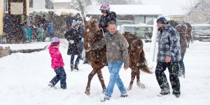 Beitragsbild des Blogbeitrags Erinnerungen sind für die Ewigkeit gemacht 