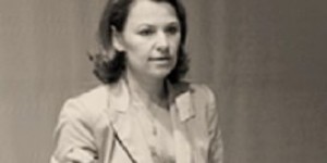Beitragsbild des Blogbeitrags Neues Mitglied Rechtsanwältin Dr. Irene Binder