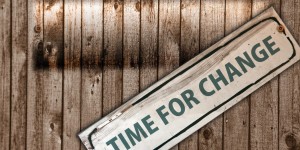 Beitragsbild des Blogbeitrags Einladung DSBN am 19.4. Thema: Change Management