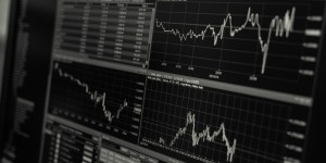 Beitragsbild des Blogbeitrags Digitale Transformation - die Geschäftswelt von morgen