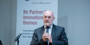 Beitragsbild des Blogbeitrags Nachlese IoT Fachkongress Austrian Standards (18.10.)