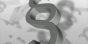 Beitragsbild des Blogbeitrags Freiheitsrechte vs. Sicherheit