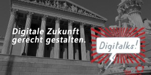 Beitragsbild des Blogbeitrags World Cafe – Bundesrat “digitale Zukunft sozial gerecht gestalten”