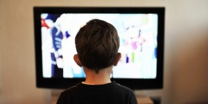 Beitragsbild des Blogbeitrags Netflix im Ausland schauen?