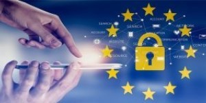 Beitragsbild des Blogbeitrags Datenschutzerklärung zum DSGVO-Auskunftsverfahren