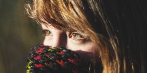 Beitragsbild des Blogbeitrags Regierung will Klarnamenpflicht in Foren