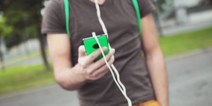 Beitragsbild des Blogbeitrags Free Basics (Internet für Indien) 
