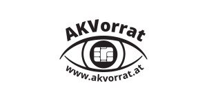 Beitragsbild des Blogbeitrags Stellungnahme AKVorrat zur Einigung zum Staatsschutzgesetz