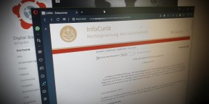 Beitragsbild des Blogbeitrags Muss Facebook Postings wirklich künftig weltweit löschen?