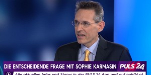 Beitragsbild des Blogbeitrags Studie Vereinbarkeit Beruf und Familie