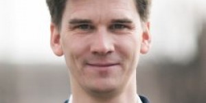Beitragsbild des Blogbeitrags Nachlese Digitalk: „Was müssen wir als Gesellschaft tun, um IoT positiv zu nutzen?“