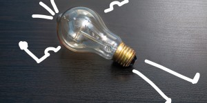 Beitragsbild des Blogbeitrags INARA: Der digitale Wandel geht alle an.