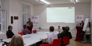 Beitragsbild des Blogbeitrags Generalversammlung 2020
