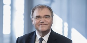 Beitragsbild des Blogbeitrags Brandstetter will Skype abhören