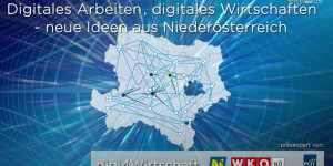 Beitragsbild des Blogbeitrags Digitalisierung beim Ab-Hof-Verkauf