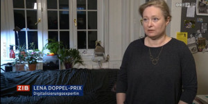 Beitragsbild des Blogbeitrags Kaufhaus Österreich ist tot …