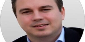 Beitragsbild des Blogbeitrags Nachlese DigiTalk „NEW WORK 2 – Gesellschaftliche Herausforderungen durch die digitale Transformation“