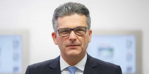 Beitragsbild des Blogbeitrags WKW fordert Breitbandausbau für Wien