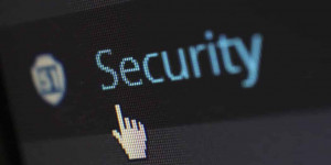 Beitragsbild des Blogbeitrags Hackerangriff auf Sowana in Salzburg