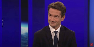 Beitragsbild des Blogbeitrags Roland Weißmann zum ORF Generaldirektor bestellt