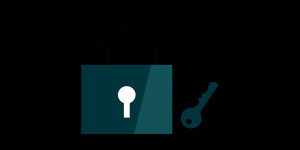 Beitragsbild des Blogbeitrags ID Austria ersetzt Handysignatur
