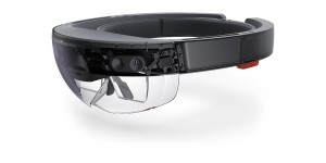 Beitragsbild des Blogbeitrags Virtual / Augmented Reality beim Autokauf