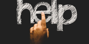 Beitragsbild des Blogbeitrags Generalsekretariat – Unterstützung gesucht