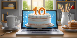 Beitragsbild des Blogbeitrags 10 Jahre Digital Society