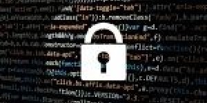 Beitragsbild des Blogbeitrags Hacker hacken US Stromversorger