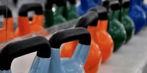 Beitragsbild des Blogbeitrags FIT IN VIENNA - TESTED: 4 GYMS AND 1 CROSSFIT BOX