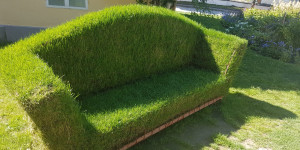 Beitragsbild des Blogbeitrags So vermeidetst du teure Fehler bei der Gartengestaltung
