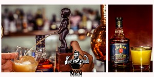 Beitragsbild des Blogbeitrags The Sign Lounge – Miami Vice Vienna