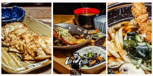 Beitragsbild des Blogbeitrags Metcha Matcha – Japanische Küchenkunst