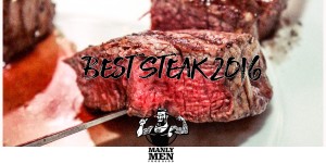 Beitragsbild des Blogbeitrags Das beste Steak in Wien 2015