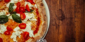Beitragsbild des Blogbeitrags Pesco – Was ist eigentlich Social Food?