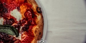 Beitragsbild des Blogbeitrags Regina Margherita – witzige Headline hier einfügen