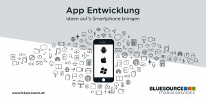 Beitragsbild des Blogbeitrags Eine aktuelle Übersicht der verfügbaren Betriebssysteme für Mobilgeräte 