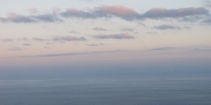 Beitragsbild des Blogbeitrags Heiliger  Rafael Strand von Stefan Kreta 