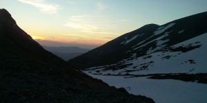 Beitragsbild des Blogbeitrags Frühling in den Weißen Bergen auf Kreta -Photos von Eftichis Paterakis