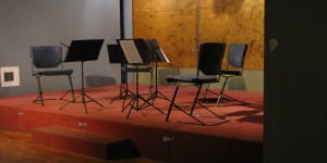 Beitragsbild des Blogbeitrags Konzertbesuch im KAM in Chania 