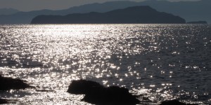 Beitragsbild des Blogbeitrags das faszinierende Chania
