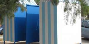 Beitragsbild des Blogbeitrags Agios Onoufrios Kreta