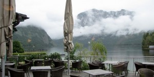 Beitragsbild des Blogbeitrags Das märchenhafte Altausee