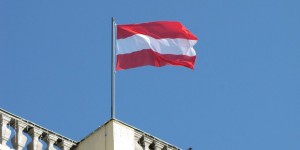 Beitragsbild des Blogbeitrags Wien hat so viel zu bieten