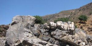 Beitragsbild des Blogbeitrags Nopigia ,ein Schatz auf Kreta