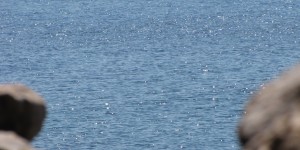 Beitragsbild des Blogbeitrags Ein ruhiges Platzerl auf Kreta