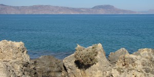 Beitragsbild des Blogbeitrags In der Nähe von Rethymnon